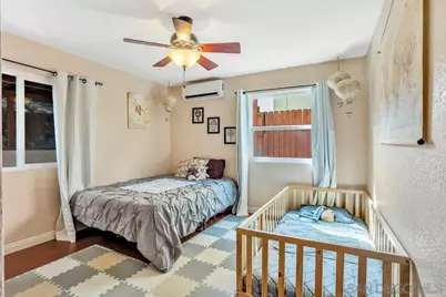  1635 Portola Ave, Spring Valley, CA 91977 - Photo 32
