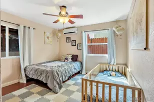 1635 Portola Ave, Spring Valley, CA 91977 - Photo 32