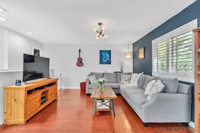  1635 Portola Ave, Spring Valley, CA 91977 - Photo 6