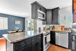 1635 Portola Ave, Spring Valley, CA 91977 - Photo 14