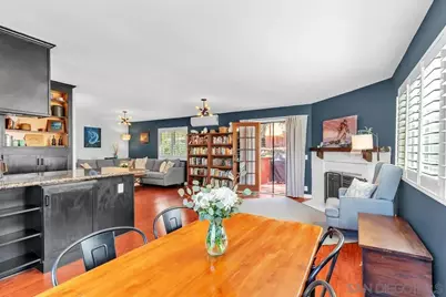  1635 Portola Ave, Spring Valley, CA 91977 - Photo 12