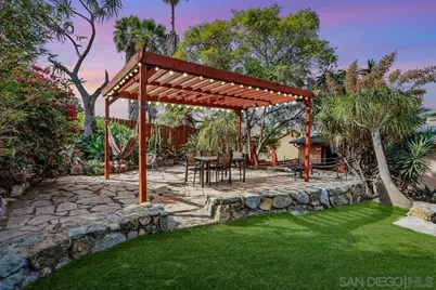  1635 Portola Ave, Spring Valley, CA 91977 - Photo 2