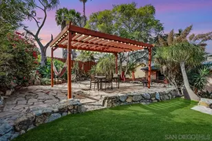 1635 Portola Ave, Spring Valley, CA 91977 - Photo 2