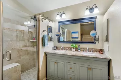  1635 Portola Ave, Spring Valley, CA 91977 - Photo 26