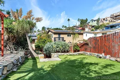  1635 Portola Ave, Spring Valley, CA 91977 - Photo 40