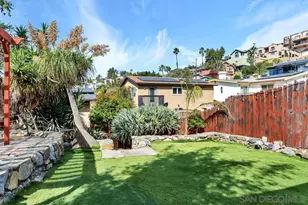 1635 Portola Ave, Spring Valley, CA 91977 - Photo 40