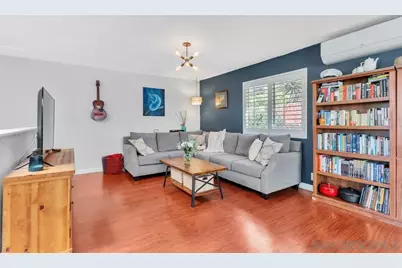  1635 Portola Ave, Spring Valley, CA 91977 - Photo 8