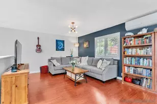 1635 Portola Ave, Spring Valley, CA 91977 - Photo 8