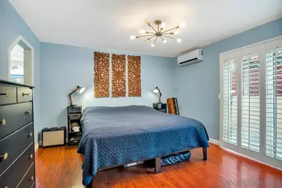  1635 Portola Ave, Spring Valley, CA 91977 - Photo 24