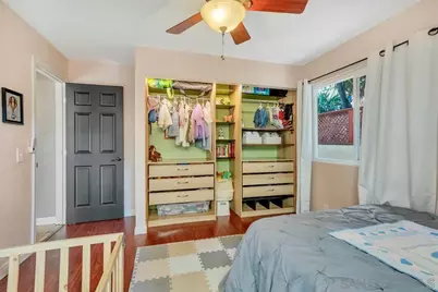  1635 Portola Ave, Spring Valley, CA 91977 - Photo 32