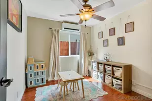 1635 Portola Ave, Spring Valley, CA 91977 - Photo 28