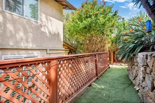 1635 Portola Ave, Spring Valley, CA 91977 - Photo 42