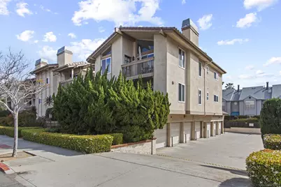  4069-4077 Goldfinch, San Diego, CA 92103 - Photo 14