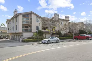 4069-4077 Goldfinch, San Diego, CA 92103 - Photo 10