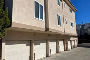 4069-4077 Goldfinch, San Diego, CA 92103 - Photo 34