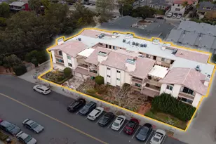 4069-4077 Goldfinch, San Diego, CA 92103 - Photo 1