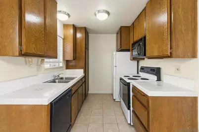  4069-4077 Goldfinch, San Diego, CA 92103 - Photo 28