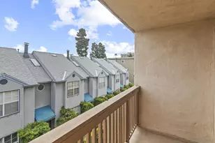 4069-4077 Goldfinch, San Diego, CA 92103 - Photo 32