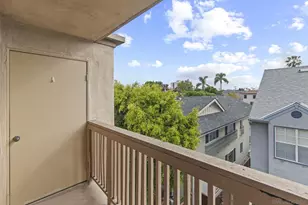 4069-4077 Goldfinch, San Diego, CA 92103 - Photo 30