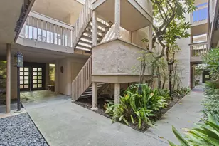 4069-4077 Goldfinch, San Diego, CA 92103 - Photo 20