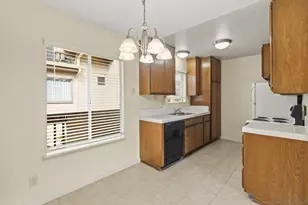 4069-4077 Goldfinch, San Diego, CA 92103 - Photo 26