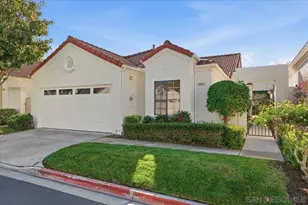 12141 Iron View Row, San Diego, CA 92128 - Photo 32
