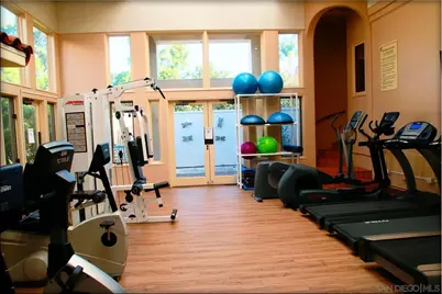  12141 Iron View Row, San Diego, CA 92128 - Photo 28