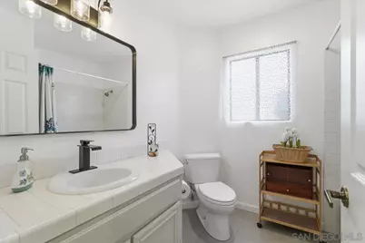  12141 Iron View Row, San Diego, CA 92128 - Photo 14