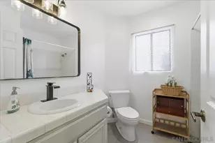 12141 Iron View Row, San Diego, CA 92128 - Photo 14