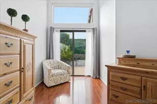 12141 Iron View Row, San Diego, CA 92128 - Photo 18