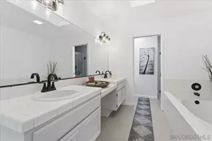 12141 Iron View Row, San Diego, CA 92128 - Photo 20