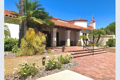  12141 Iron View Row, San Diego, CA 92128 - Photo 26