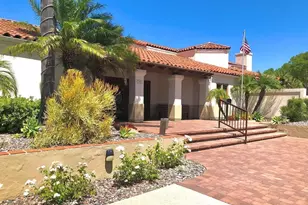 12141 Iron View Row, San Diego, CA 92128 - Photo 26