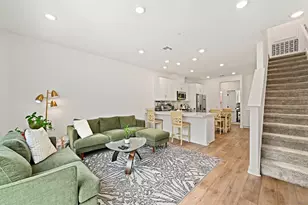 2066 Vela Ln, San Diego, CA 92154 - Photo 4
