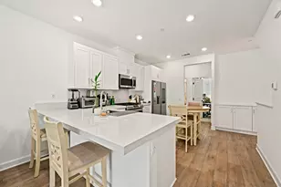 2066 Vela Ln, San Diego, CA 92154 - Photo 6