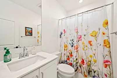  2066 Vela Ln, San Diego, CA 92154 - Photo 14