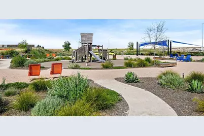  2066 Vela Ln, San Diego, CA 92154 - Photo 24