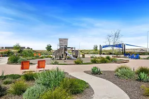 2066 Vela Ln, San Diego, CA 92154 - Photo 24