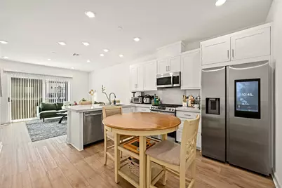  2066 Vela Ln, San Diego, CA 92154 - Photo 8