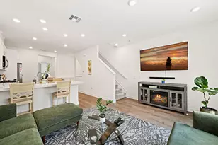 2066 Vela Ln, San Diego, CA 92154 - Photo 2