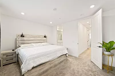  2066 Vela Ln, San Diego, CA 92154 - Photo 10