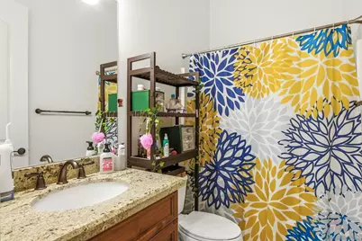  2043 Camino De Reimitz, Alpine, CA 91901 - Photo 36