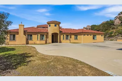  2043 Camino De Reimitz, Alpine, CA 91901 - Photo 24