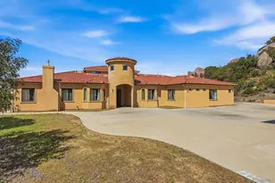 2043 Camino de Reimitz, Alpine, CA 91901 - Photo 24