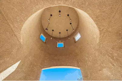  2043 Camino De Reimitz, Alpine, CA 91901 - Photo 6