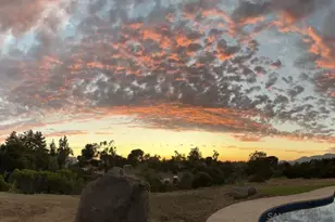 2043 Camino de Reimitz, Alpine, CA 91901 - Photo 20