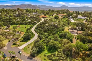 2043 Camino de Reimitz, Alpine, CA 91901 - Photo 46