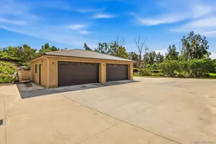 2043 Camino de Reimitz, Alpine, CA 91901 - Photo 22