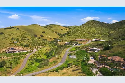  1861 Vista De La Montana, El Cajon, CA 92019 - Photo 52