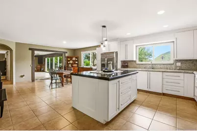  1861 Vista De La Montana, El Cajon, CA 92019 - Photo 6